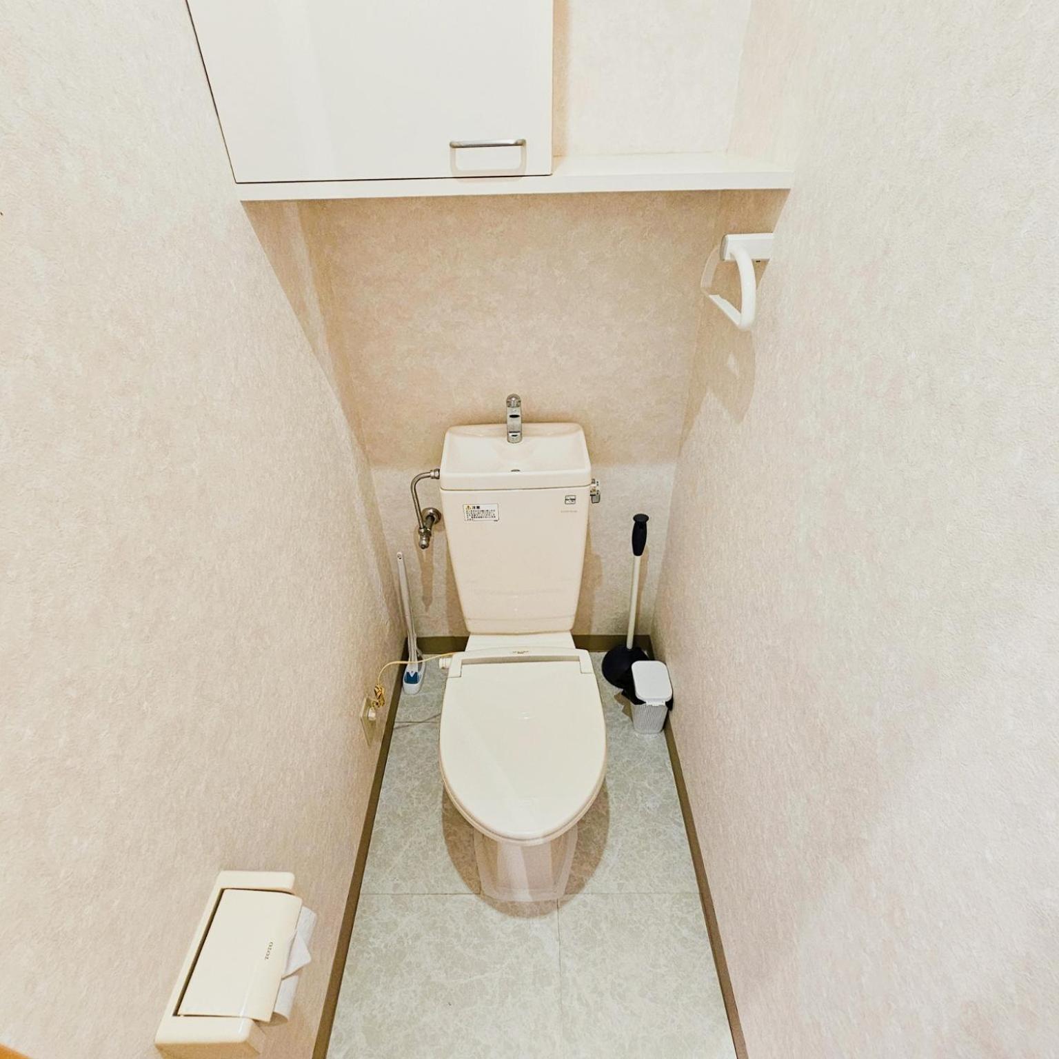 Ueno Minowa 502 Apartment Токио Екстериор снимка