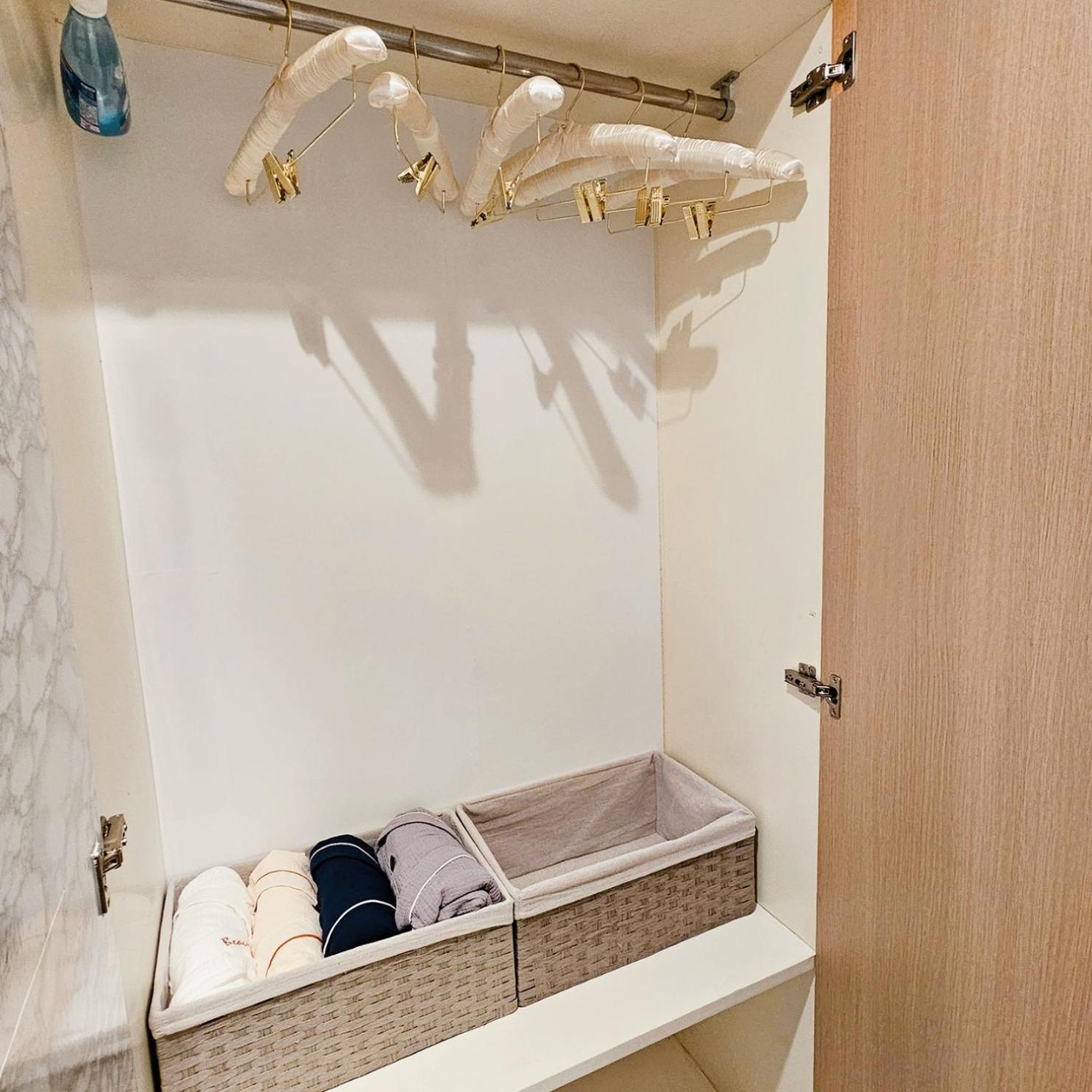 Ueno Minowa 502 Apartment Токио Екстериор снимка